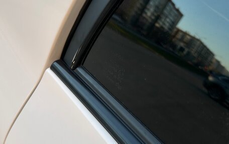 Toyota Corolla, 2012 год, 970 000 рублей, 12 фотография