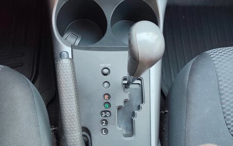 Toyota RAV4, 2008 год, 999 000 рублей, 15 фотография