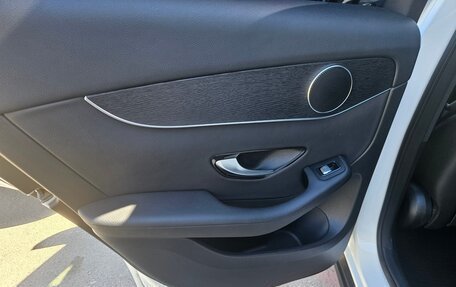 Mercedes-Benz GLC, 2021 год, 4 450 000 рублей, 8 фотография