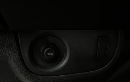 Renault Logan II, 2019 год, 469 888 рублей, 17 фотография