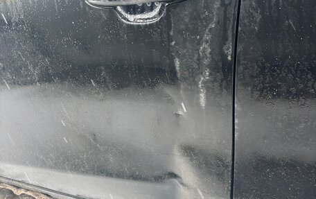 KIA cee'd III, 2012 год, 1 100 000 рублей, 6 фотография