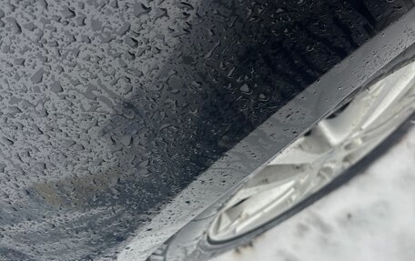 KIA cee'd III, 2012 год, 1 100 000 рублей, 9 фотография