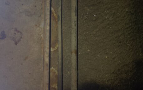 Daewoo Nexia I рестайлинг, 2006 год, 175 000 рублей, 3 фотография