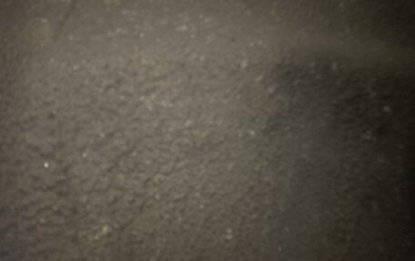 Daewoo Nexia I рестайлинг, 2006 год, 175 000 рублей, 4 фотография