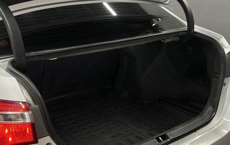 Toyota Corolla, 2013 год, 1 199 999 рублей, 5 фотография