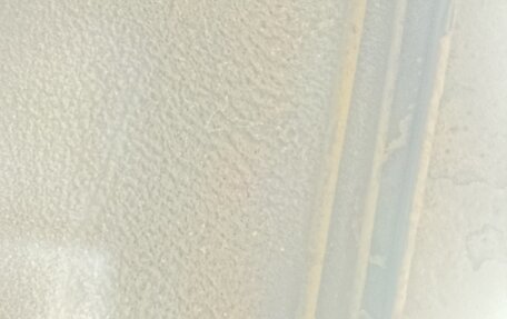 Daewoo Nexia I рестайлинг, 2006 год, 175 000 рублей, 5 фотография