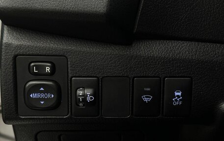 Toyota Corolla, 2013 год, 1 199 999 рублей, 13 фотография