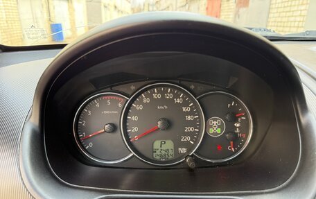 Mitsubishi Pajero Sport II рестайлинг, 2014 год, 2 100 000 рублей, 5 фотография