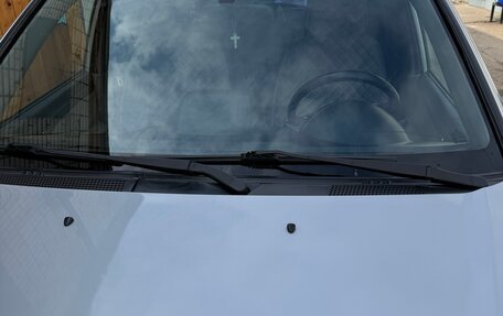 Mitsubishi Pajero Sport II рестайлинг, 2014 год, 2 100 000 рублей, 7 фотография