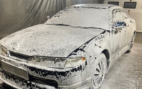 Toyota Corolla Levin VII (AE110/AE111), 1995 год, 275 000 рублей, 3 фотография