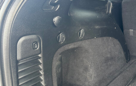 Jeep Grand Cherokee, 2013 год, 1 900 000 рублей, 21 фотография