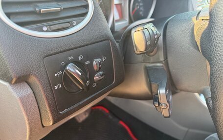 Ford Focus II рестайлинг, 2008 год, 605 000 рублей, 2 фотография