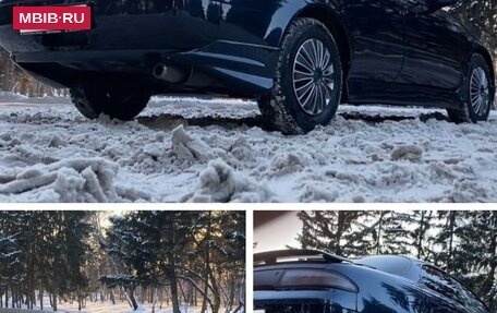 Toyota Corolla Levin VII (AE110/AE111), 1995 год, 275 000 рублей, 4 фотография