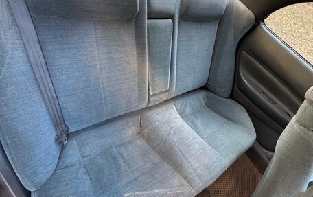 Toyota Corolla Levin VII (AE110/AE111), 1995 год, 275 000 рублей, 9 фотография