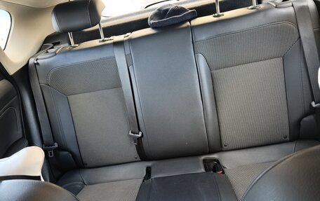 Opel Astra J, 2012 год, 690 000 рублей, 8 фотография