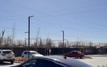 KIA K5, 2022 год, 1 320 000 рублей, 3 фотография