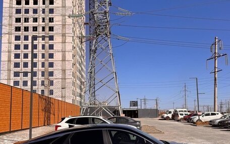 KIA K5, 2022 год, 1 320 000 рублей, 4 фотография