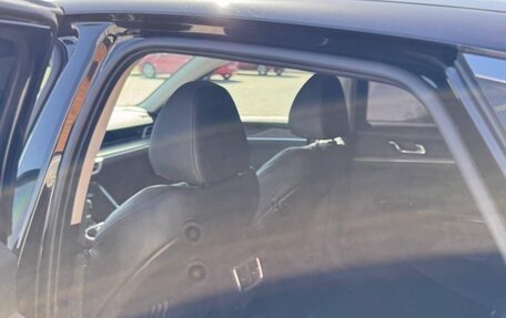 KIA K5, 2022 год, 1 320 000 рублей, 8 фотография