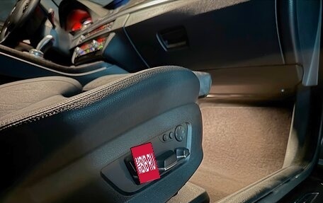 BMW 5 серия, 2012 год, 1 970 000 рублей, 14 фотография