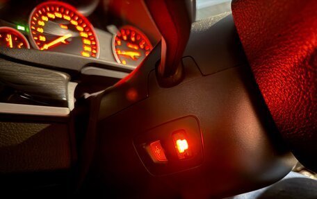 BMW 5 серия, 2012 год, 1 970 000 рублей, 21 фотография