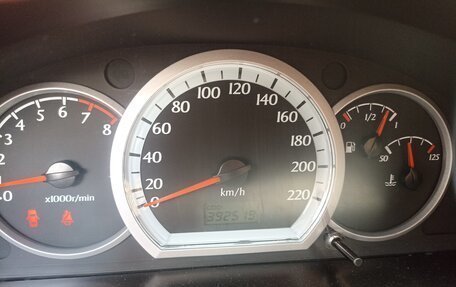 Chevrolet Lacetti, 2007 год, 350 000 рублей, 6 фотография