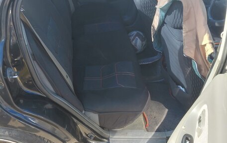 KIA Spectra II (LD), 2008 год, 330 000 рублей, 8 фотография