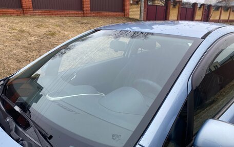 Opel Corsa D, 2007 год, 235 000 рублей, 19 фотография