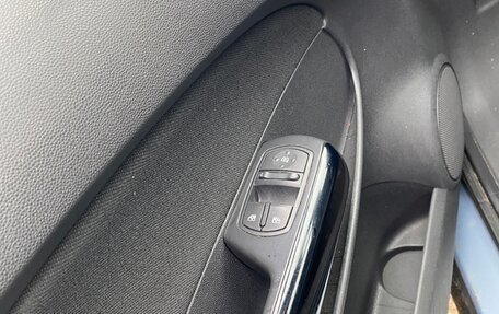 Opel Corsa D, 2007 год, 235 000 рублей, 17 фотография