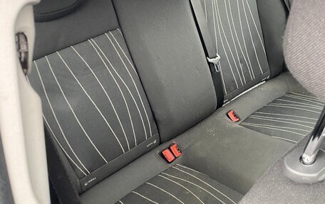 Opel Corsa D, 2007 год, 235 000 рублей, 15 фотография