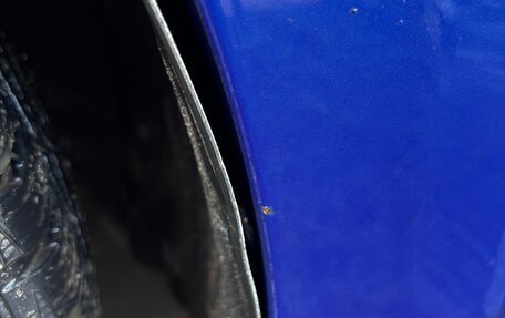 Mazda 3, 2006 год, 500 000 рублей, 16 фотография