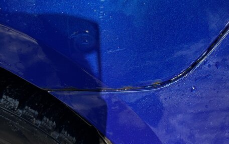 Mazda 3, 2006 год, 500 000 рублей, 15 фотография