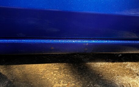 Mazda 3, 2006 год, 500 000 рублей, 13 фотография