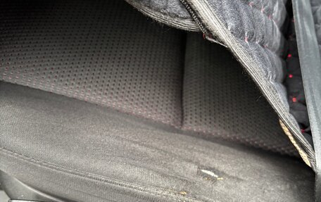 Mazda 3, 2006 год, 500 000 рублей, 19 фотография