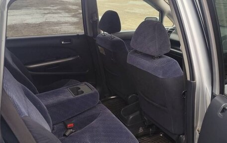 Honda Stream I рестайлинг, 2002 год, 505 000 рублей, 12 фотография