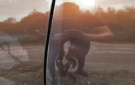 Nissan Note II рестайлинг, 2018 год, 1 100 000 рублей, 6 фотография