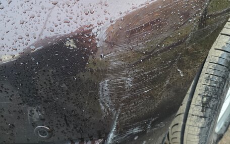 Nissan Note II рестайлинг, 2018 год, 1 100 000 рублей, 13 фотография