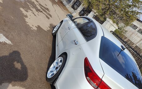 KIA Rio IV, 2017 год, 1 400 000 рублей, 9 фотография