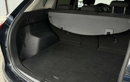 Mazda CX-5 II, 2015 год, 1 860 000 рублей, 17 фотография