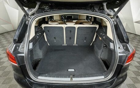 BMW X1, 2020 год, 3 015 000 рублей, 9 фотография