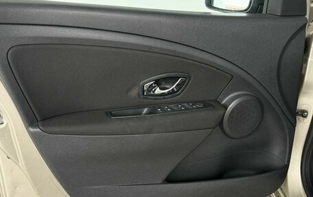 Renault Fluence I, 2012 год, 689 000 рублей, 9 фотография