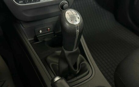 Renault Fluence I, 2012 год, 689 000 рублей, 12 фотография