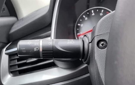 Haval H6, 2023 год, 1 173 000 рублей, 7 фотография