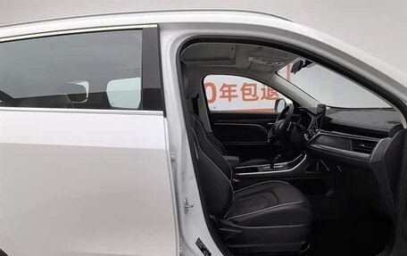 Haval H6, 2023 год, 1 173 000 рублей, 5 фотография