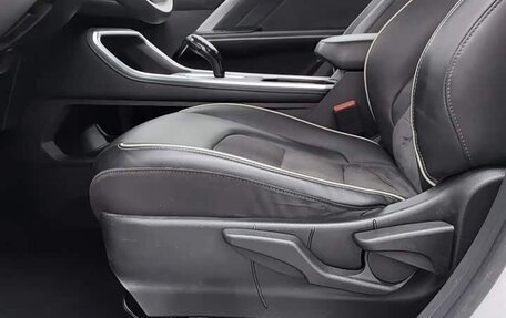 Haval H6, 2023 год, 1 173 000 рублей, 8 фотография