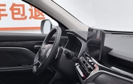 Haval H6, 2023 год, 1 173 000 рублей, 6 фотография