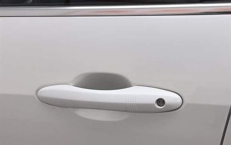 Haval H6, 2023 год, 1 173 000 рублей, 10 фотография