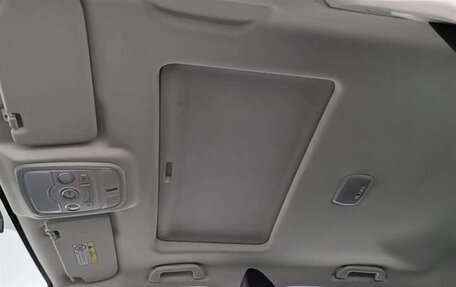 Haval H6, 2023 год, 1 173 000 рублей, 14 фотография