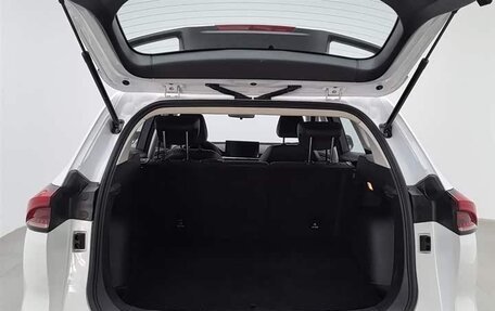 Haval H6, 2023 год, 1 173 000 рублей, 12 фотография