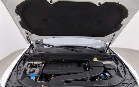 Haval H6, 2023 год, 1 173 000 рублей, 21 фотография