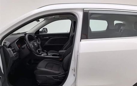 Haval H6, 2023 год, 1 173 000 рублей, 18 фотография